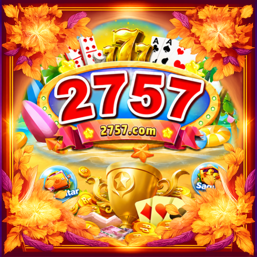 2757 — galeri pratinjau - APK Resmi