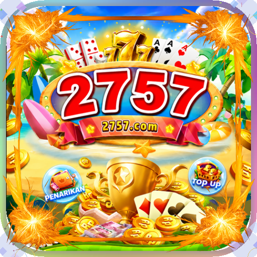 2757 — galeri pratinjau Resmi APK
