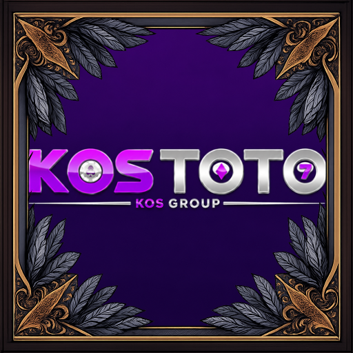 kostoto — mitra unggulan