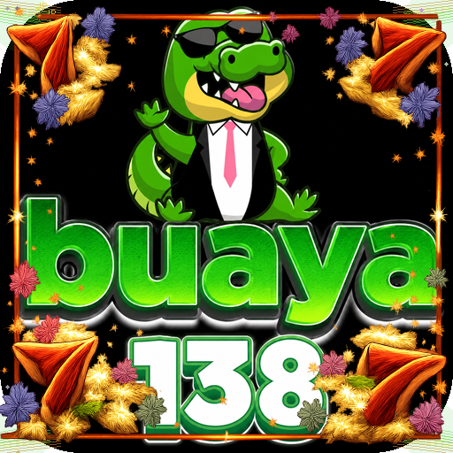 buaya138 — mitra unggulan